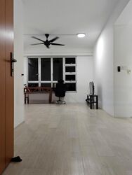 Blk 573A Woodlands Glen (Woodlands), HDB 4 Rooms #576699791